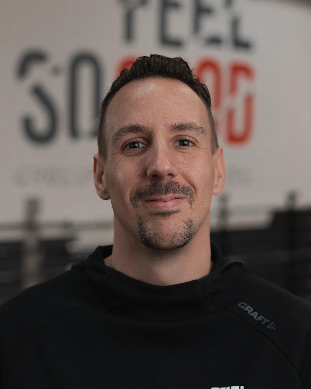 Carlos M.
