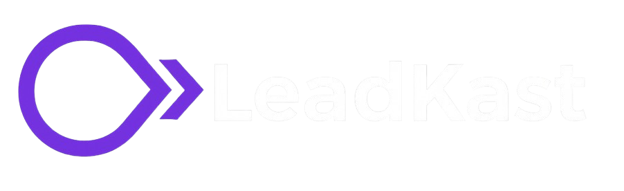 LeadKast